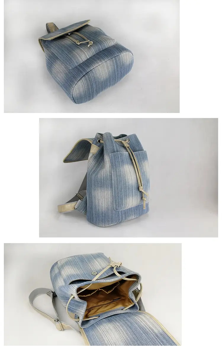 stylish-denim-style-backpack (2)